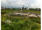 Участок 13 сот. ИЖС