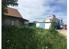 выгодное капиталовложение