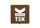 КласТек - Мебельные и портьерные ткани оптом и в розницу