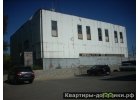 Продам нежилое помещение свободного назначения