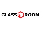 Glass-Room - изготовление изделий из стекла