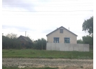 Продается дом в х.Песчанка Иловлинский р-он