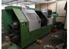 Продаем станок с ЧПУ MAZAK QUICK TURN 35 U