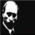 Интересные фотоподборки