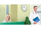 Медсправки в Уфе 02.medspravo4ka