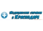Медсправки в Краснодаре 23.med-sprawka