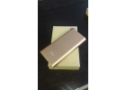 Продается внешний аккумулятор Xiaomi Power Bank 20800 mAh