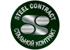 Покупайте трубы бу диаметром 1020мм со стенкой 10-11мм.