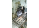 фрезерные 6Т83-29FSS315ГФ2171С56Р136М13П65406550FSS400ВМ127М6Т106Т12-