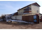 Арендный бизнес за 11500 руб.м2