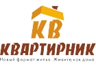Личный удаленный помощник