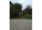Продам дом 63,6 кв.м., город.прописка
