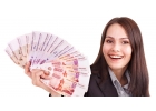 Ищем девушек для работы в МСК
