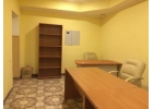 Сдам офис в ЦАО пл. 15,9 м2