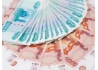 Оформляем потребительский кредит до 5.000.000 рублей.