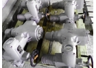 Купим Дорого по Р. ф Электропривода AUMA, DANFOSS, ТУЛА...