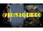 Продам ГС-18МО ГСР-СТ-12-40 ГТ40ПЧ6А ГТ40НЧ8 СТГ-12ТВМО СТГ-12ТМ