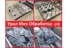 Балка Б2-20