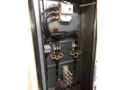 Продам чиллер Trane 300 кВт бу.