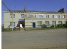 Продам торговое помещение в с.Кондинское
