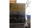 Продам Трансформаторы ТСЗЛ 25001004