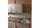 Сдам однушку в хорошем районе.