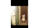 Сдается комната 20м2 в 3х-комнатной квартире.