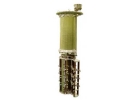 Переключающее устройство, RS-9 RS-9.3