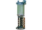 Переключающее устройство RS-5 RS-5.3