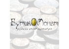 Столичный интернет-магазин нумизматики, бонистики и коллекционирования