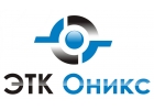 Широкий ассортимент электрооборудования
