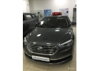 Аренда автомобиля с правом выкупа