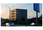 АрендаПродажа производственного объекта в городе Краснодар.