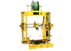 3DiY - Продажа комплектующих для 3D-принтеров, ЧПУ и Робототехники