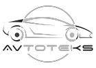 Аренда, прокат авто