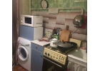 Комната в аренду в замечательной квартире.