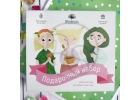 Эксклюзивная косметика и средства гигиены