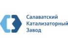 Силикагели технические фасованные