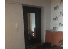 Шикарная однокомнатная квартира в аренду От дома до метро ходит транспорт.