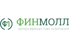 Менеджер по оформлению займов