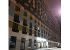 Предлагаем 1-к квартиру в аренду по отличной цене.