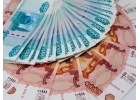 С плохой КИ и просрочками до 5 000 000 рублей без предоплат в Санкт-Петербурге