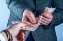 Реальный заем от инвестора с пониженной процентной ставкой