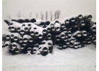 ПРОДАМ ТРУБЫ С ХРАНЕНИЯ 76Х6,108Х5,159Х4, 159Х5, 159Х7, 219Х8 И ДР.