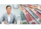 Оформляем банковский кредит от 300 000 под 10 годовых