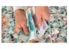 Для всех мы помогаем решить проблему с получением Кредита с любой КИ.