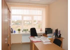 Продается часть торгового центра 873,3 кв.м