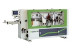 Станок для облицовывания кромок WoodTec Compact