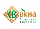 Деревянные окна от производителя - СВ Окна