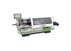 Станок для облицовывания кромок WoodTec FORWARD 400 EVO